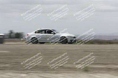 media/May-04-2025-BMW Club of San Diego (Sun) [[f50409f436]]/B group/Turn 7/